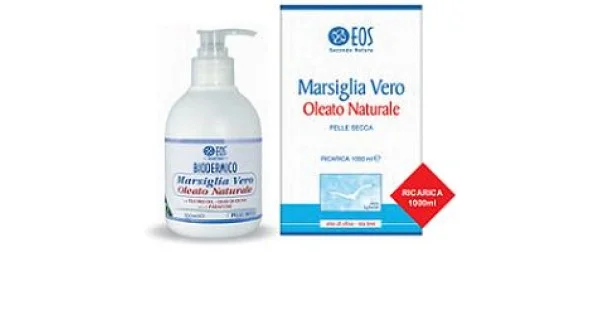 pharmasantelena202607021630311325052