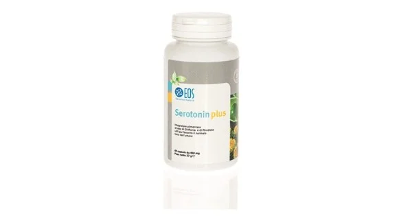 pharmasantelena202607021630561325135