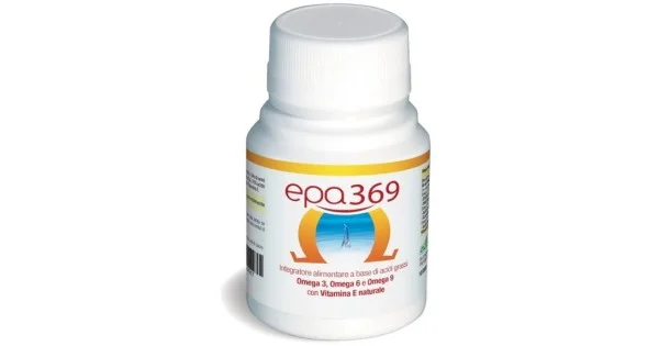 pharmasantelena202607021631051325175