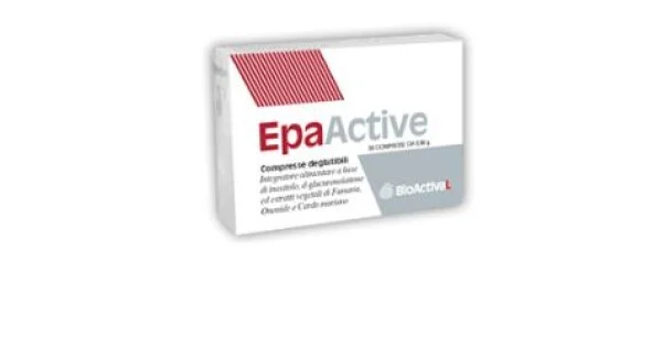 pharmasantelena202607021631211325220