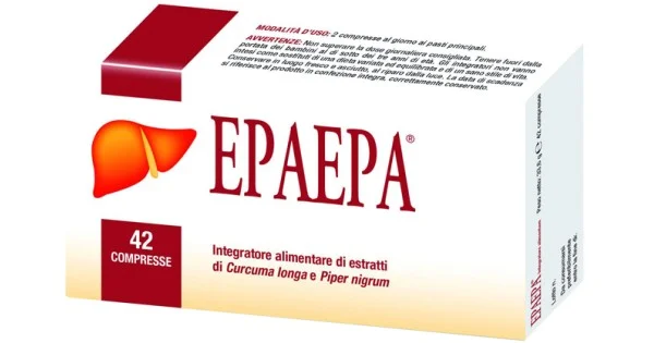 pharmasantelena202607021631251325234
