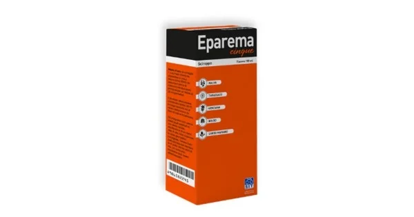 pharmasantelena202607021631331325268
