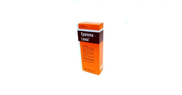 pharmasantelena202607021631341325269