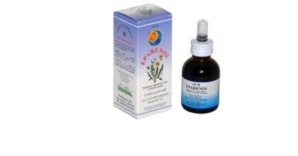pharmasantelena202607021631351325276