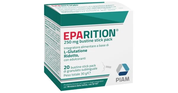 pharmasantelena202607021631361325281