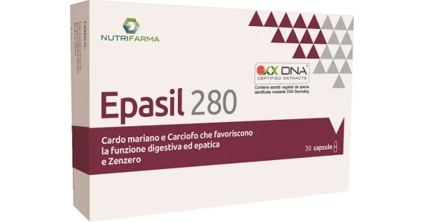 pharmasantelena202607021631531325329