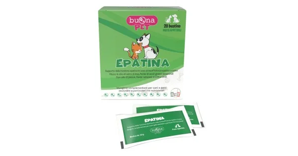 pharmasantelena202607021631551325343