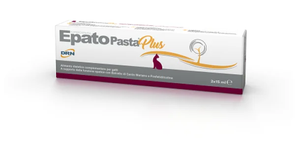pharmasantelena202607021631571325352