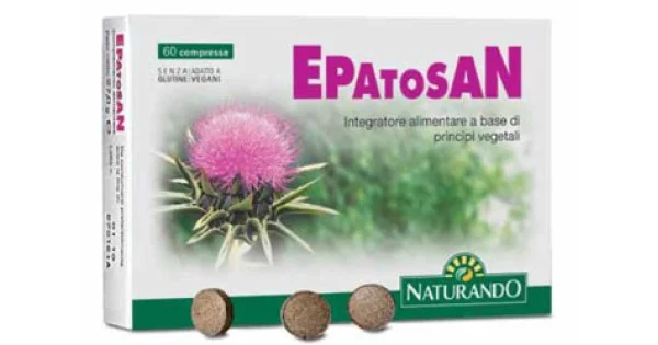 pharmasantelena202607021632241325437