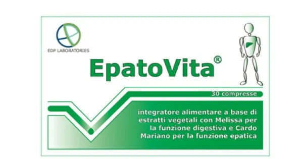 pharmasantelena202607021632281325456