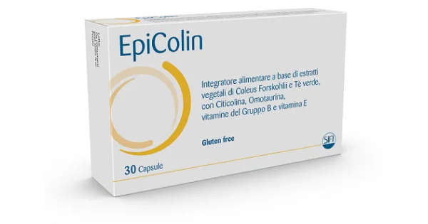 pharmasantelena202607021632371325493