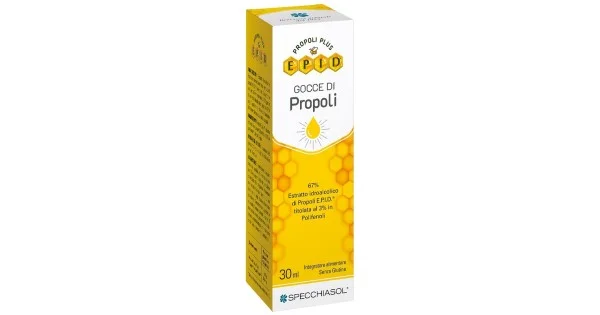 pharmasantelena202607021633011325568