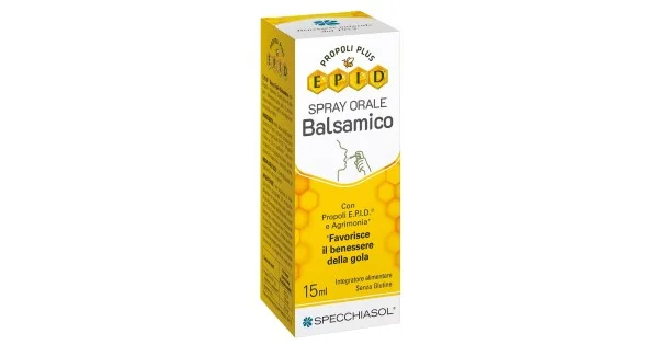pharmasantelena202607021633061325597