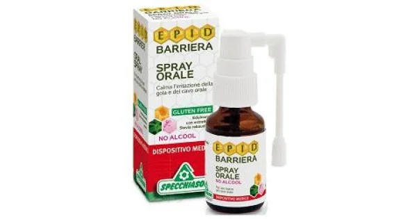 pharmasantelena202607021633091325607
