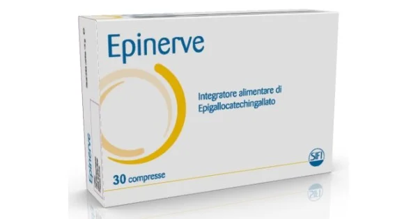 pharmasantelena202607021633351325690