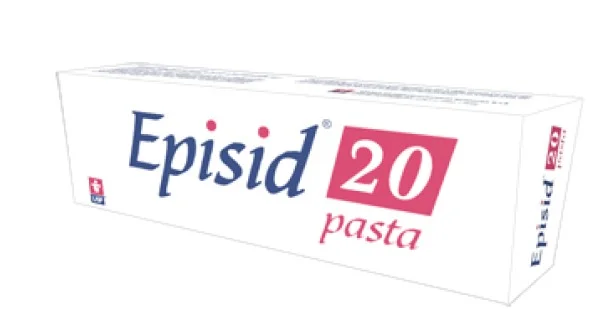 pharmasantelena202607021633391325714