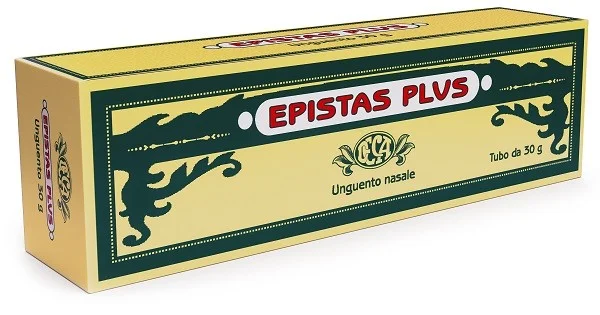 pharmasantelena202607021633401325716