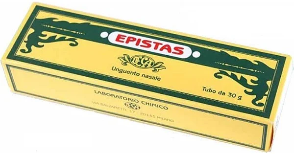 pharmasantelena202607021633401325719