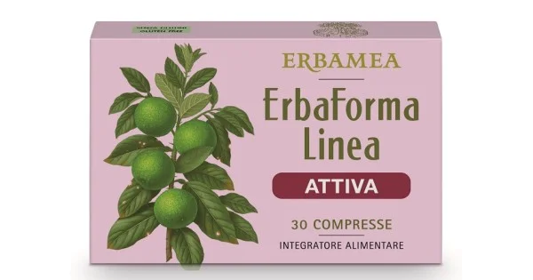 pharmasantelena202607021637331326544