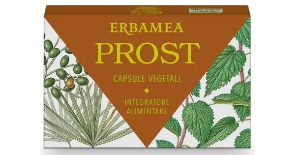 pharmasantelena202607021637381326565