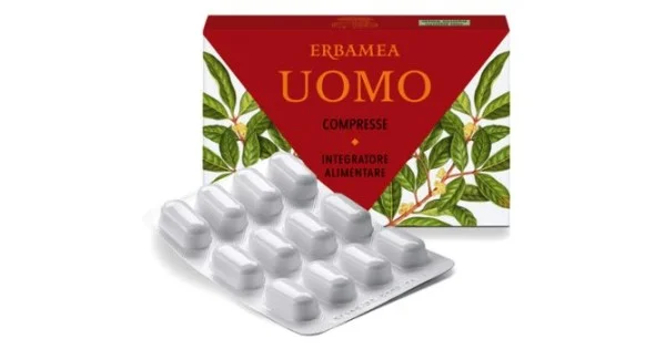 pharmasantelena202607021637391326572