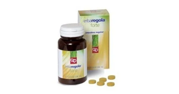 pharmasantelena202607021637401326575