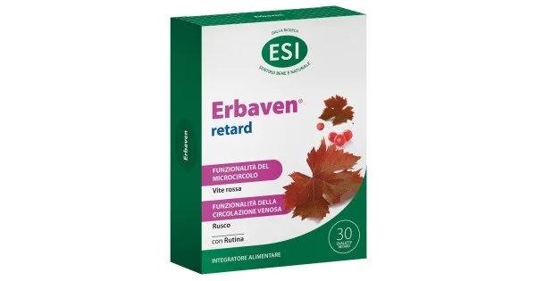 pharmasantelena202607021637431326586