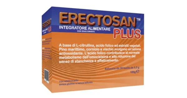 pharmasantelena202607021637471326609