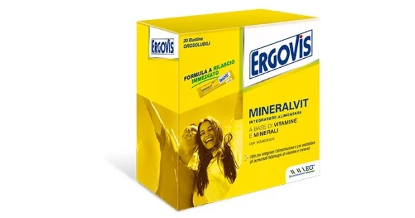 pharmasantelena202607021638141326696