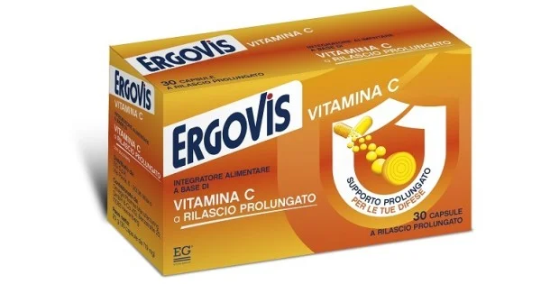 pharmasantelena202607021638161326701