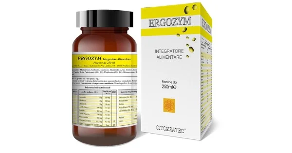 pharmasantelena202607021638171326707