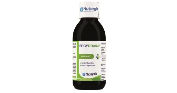 pharmasantelena202607021638191326716