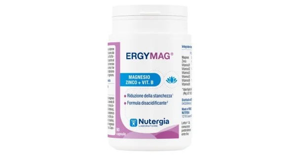 pharmasantelena202607021638191326718