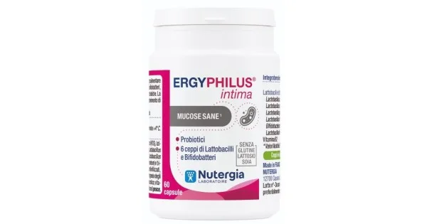 pharmasantelena202607021638201326720