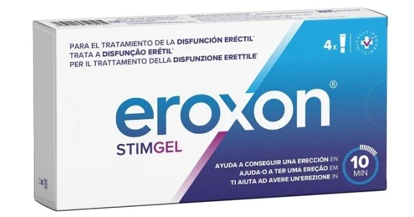 pharmasantelena202607021638471326809