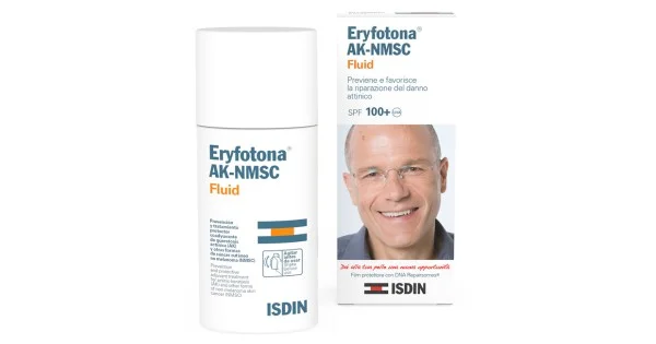 pharmasantelena202607021639101326880