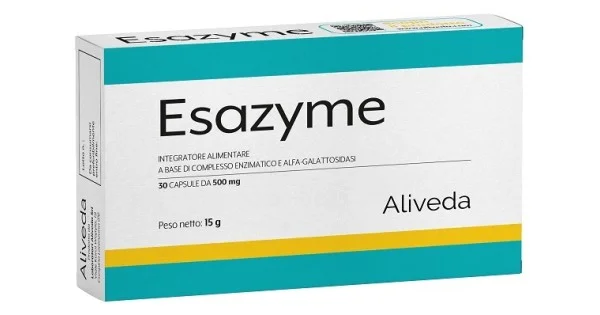 pharmasantelena202607021639181326909