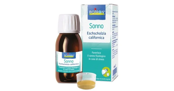 pharmasantelena202607021639181326910