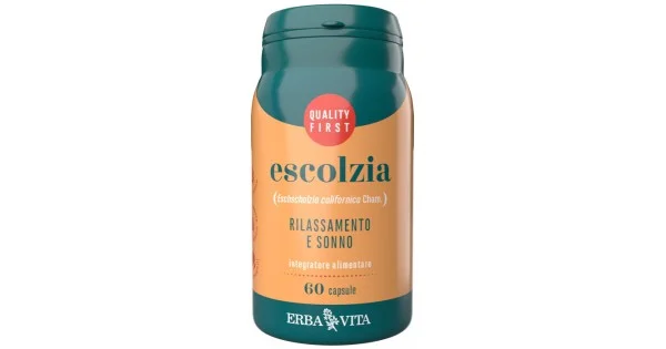 pharmasantelena202607021639381326971
