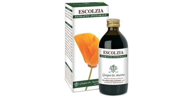 pharmasantelena202607021639391326974