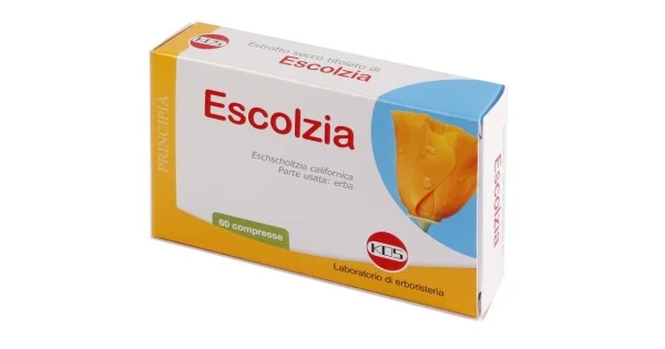 pharmasantelena202607021639391326975