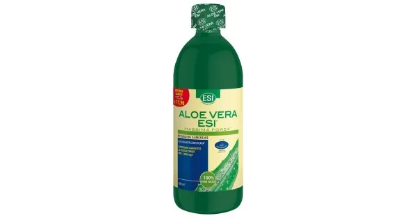 pharmasantelena202607021640131327094