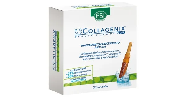 pharmasantelena202607021640161327111