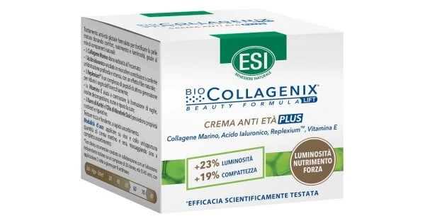 pharmasantelena202607021640181327118