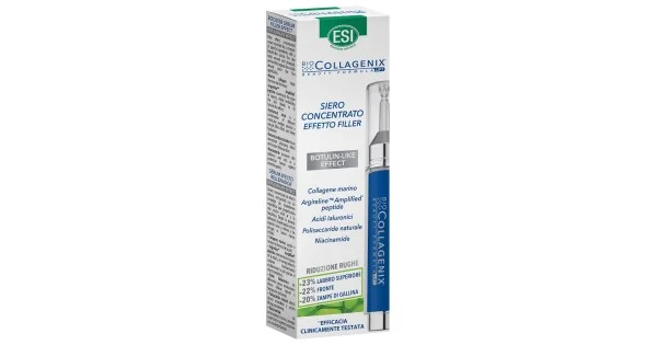 pharmasantelena202607021640221327134