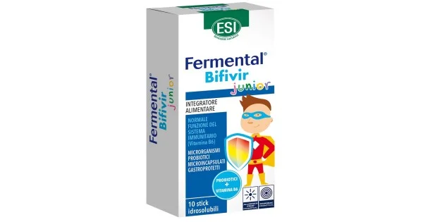 pharmasantelena202607021640431327192