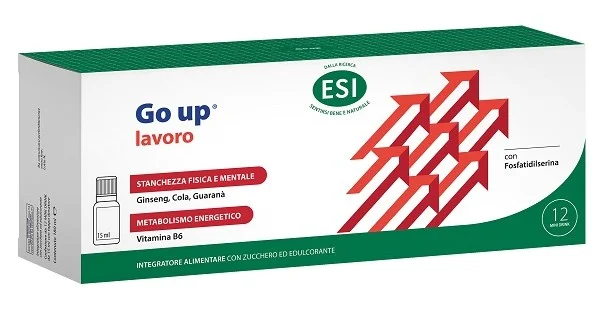 pharmasantelena202607021640561327249