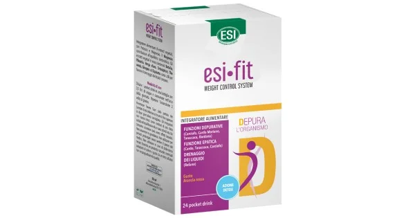 pharmasantelena202607021641161327311