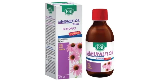 pharmasantelena202607021641211327334