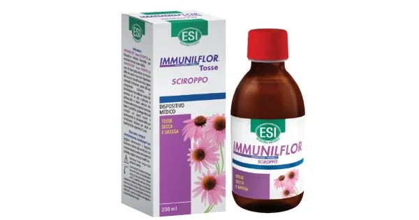 pharmasantelena202607021641211327335
